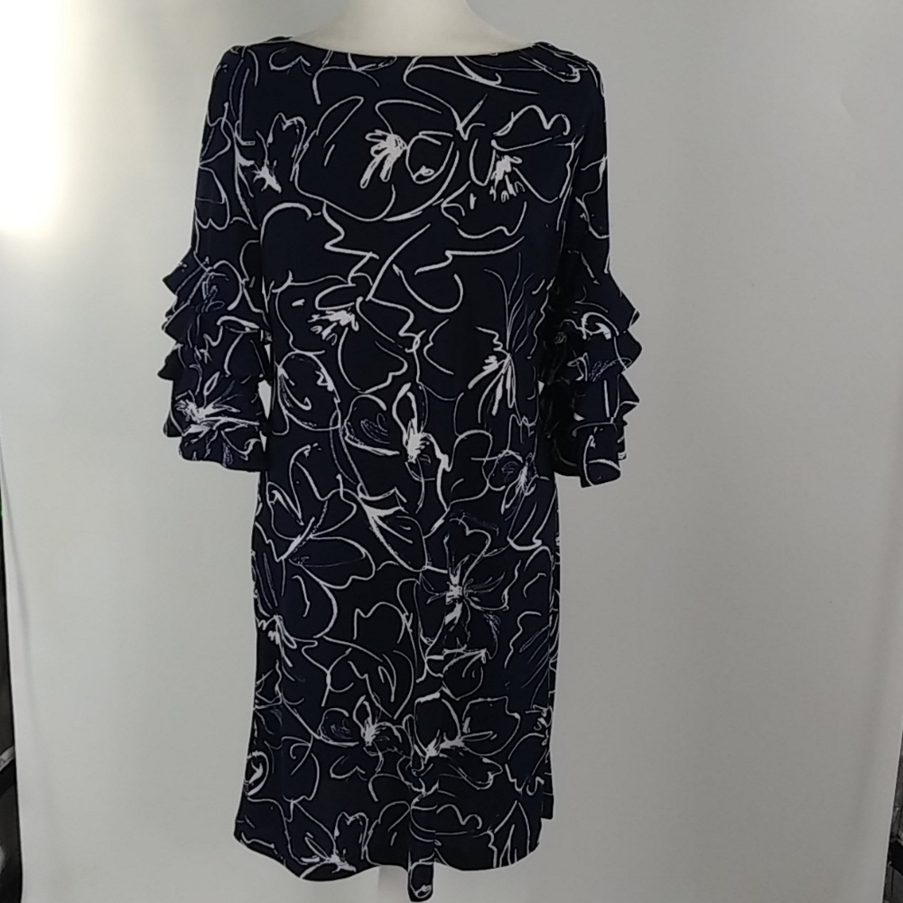 GABBY SKYE Women's Dress